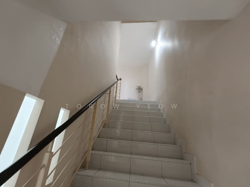 Factory for Sale in Kempas (Johor Bahru) - Torow Yeow - PropertyGuru.com.my