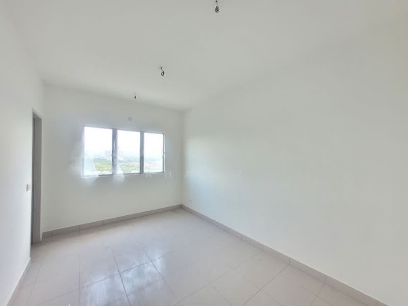 Untuk Dijual - D'Cerrum Apartment