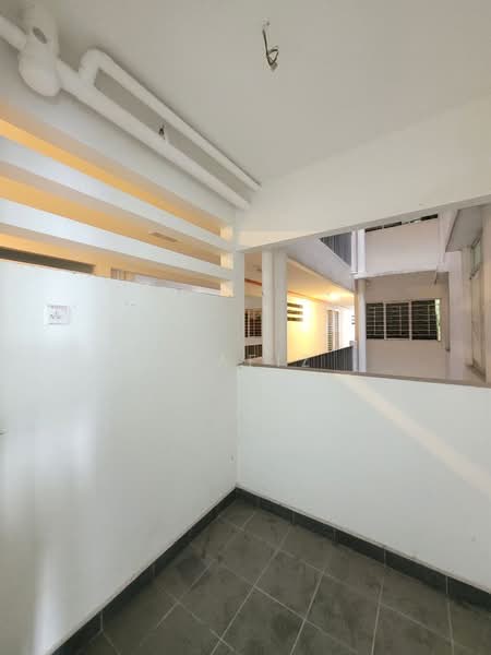 Untuk Dijual - D'Cerrum Apartment