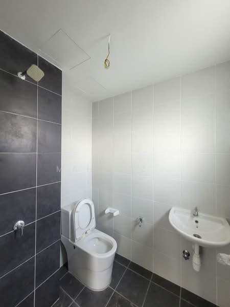 Untuk Dijual - D'Cerrum Apartment