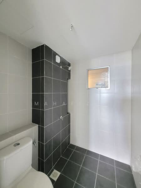 Untuk Dijual - D'Cerrum Apartment