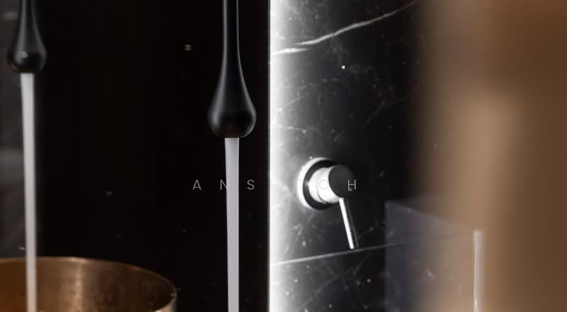 Servis Apartment untuk Dijual di Twin Arkz - ANS TOH - PropertyGuru.com.my