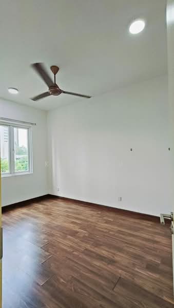 Service Residence for Rent at Sentul Village - Kean Yu - Interior - PropertyGuru.com.my