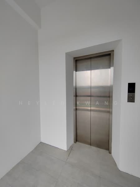 Factory for Sale in Pulau Carey (Selangor) - Heylen Kwang - Lobby - PropertyGuru.com.my