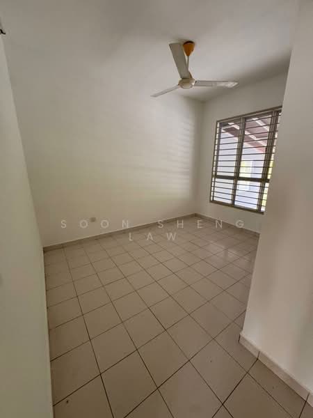 Rumah Teres 2 Tingkat untuk Dijual di Taman Saga Emas (Kajang) - Soon Sheng Law - Interior - PropertyGuru.com.my