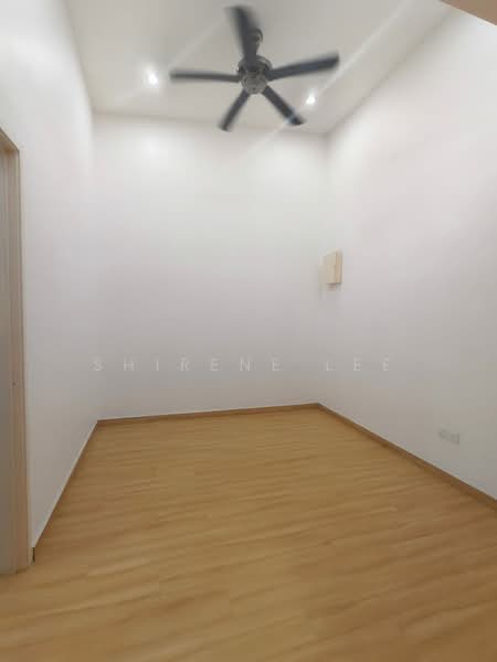 Rumah Teres 2 Tingkat untuk Disewa di Taman Desa Tebrau (Tebrau) - Shirene Lee - PropertyGuru.com.my