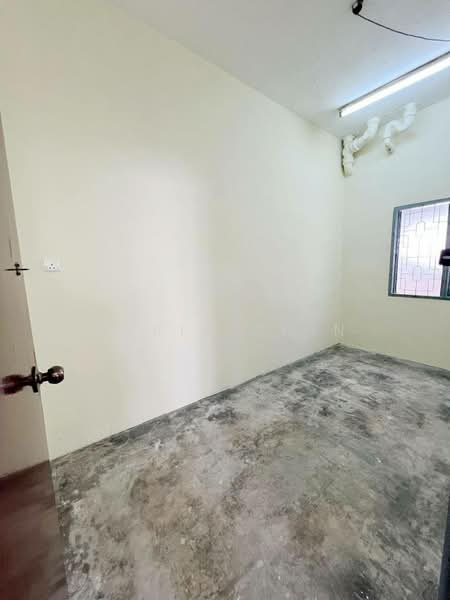 Semi-Detached House for Sale in Taman Iskandar (Johor Bahru) - Chris Chin - Interior - PropertyGuru.com.my