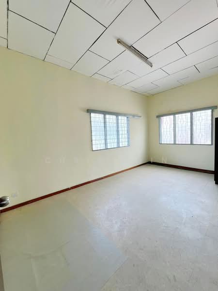 Semi-Detached House for Sale in Taman Iskandar (Johor Bahru) - Chris Chin - Interior - PropertyGuru.com.my