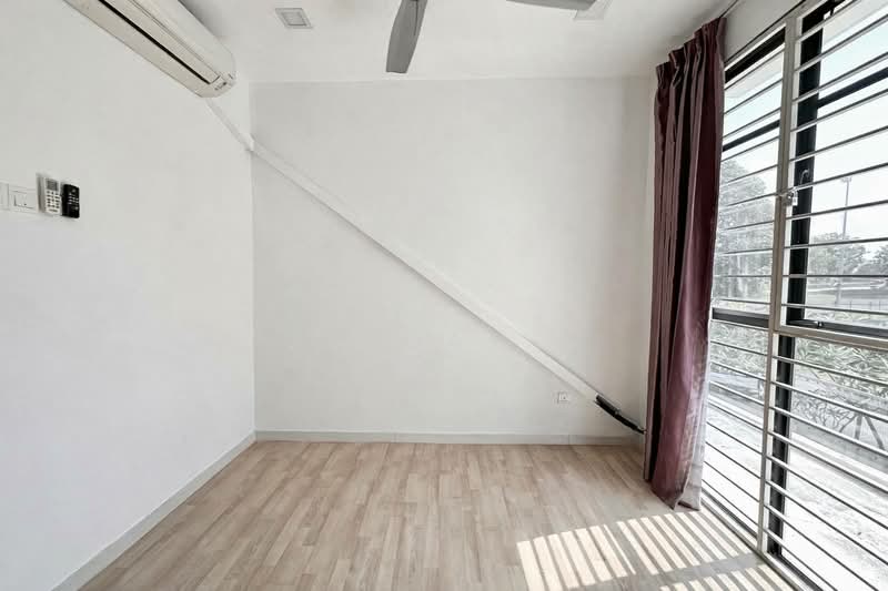 2-storey Terraced House for Sale in Bandar Bukit Raja (Klang) - Afiqah . - PropertyGuru.com.my