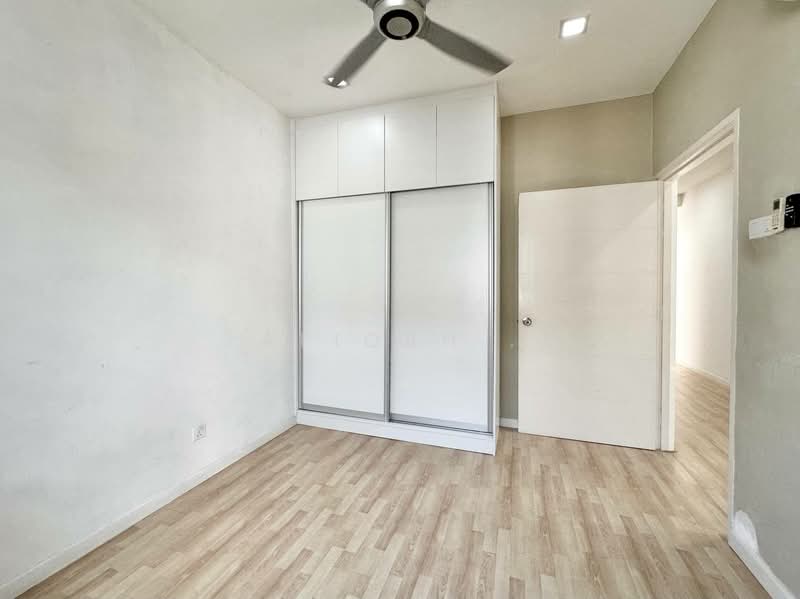 2-storey Terraced House for Sale in Bandar Bukit Raja (Klang) - Afiqah . - PropertyGuru.com.my