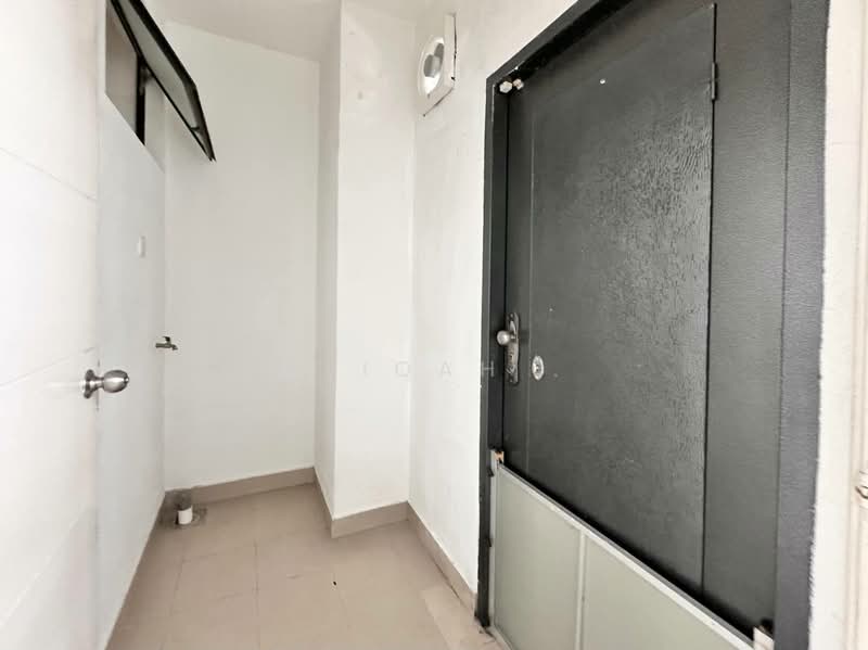 2-storey Terraced House for Sale in Bandar Bukit Raja (Klang) - Afiqah . - PropertyGuru.com.my