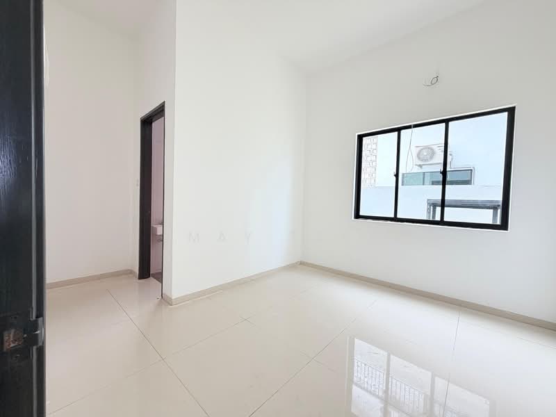 Bungalow for Sale in Kluang (Johor) - May Tan - PropertyGuru.com.my