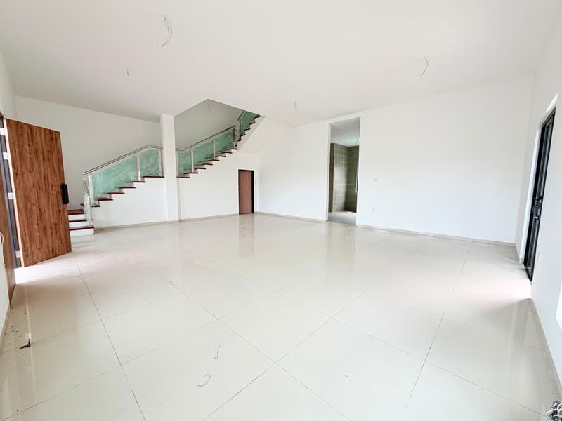 Bungalow for Sale in Kluang (Johor) - May Tan - PropertyGuru.com.my