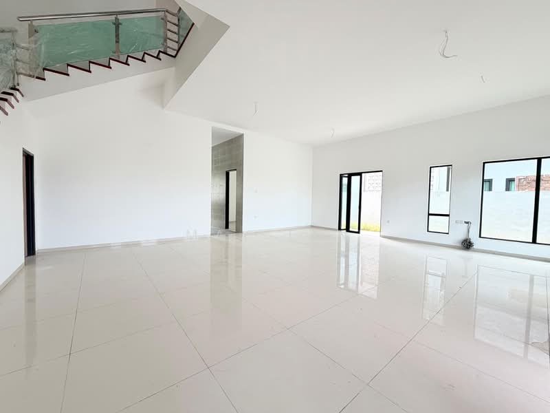 Bungalow for Sale in Kluang (Johor) - May Tan - PropertyGuru.com.my