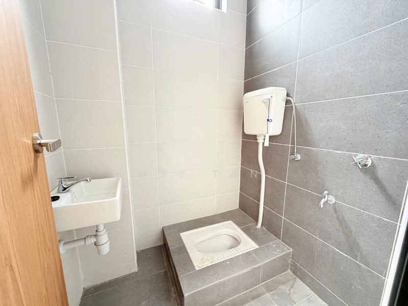 Bungalow for Sale in Kluang (Johor) - May Tan - PropertyGuru.com.my