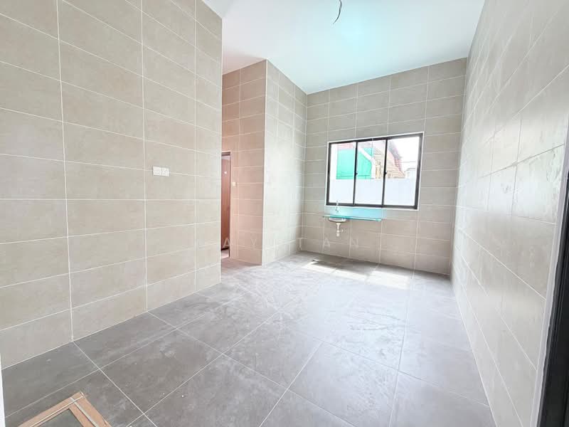 Bungalow for Sale in Kluang (Johor) - May Tan - PropertyGuru.com.my