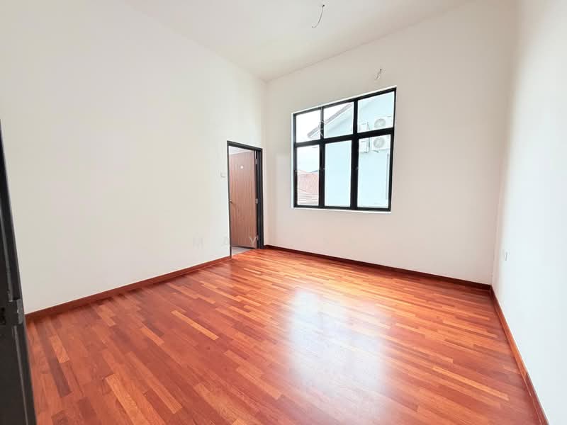 Bungalow for Sale in Kluang (Johor) - May Tan - PropertyGuru.com.my