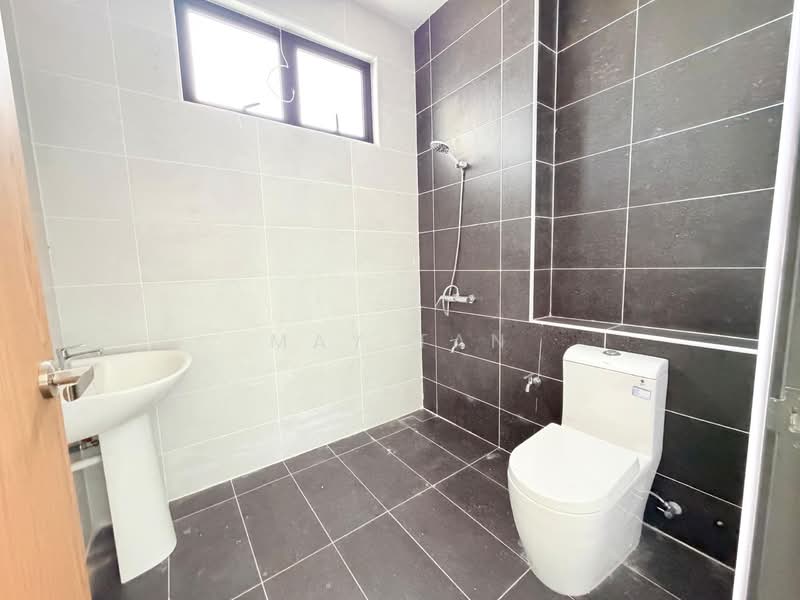 Bungalow for Sale in Kluang (Johor) - May Tan - PropertyGuru.com.my