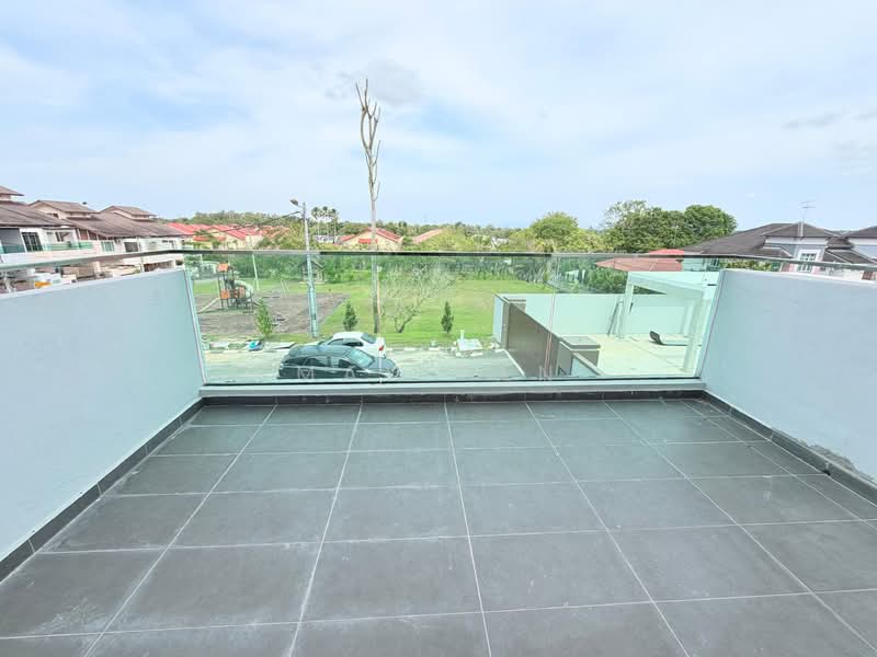 Bungalow for Sale in Kluang (Johor) - May Tan - PropertyGuru.com.my