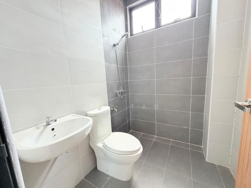 Bungalow for Sale in Kluang (Johor) - May Tan - PropertyGuru.com.my