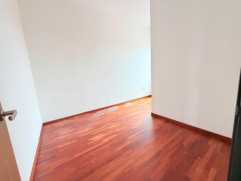 Bungalow for Sale in Kluang (Johor) - May Tan - PropertyGuru.com.my