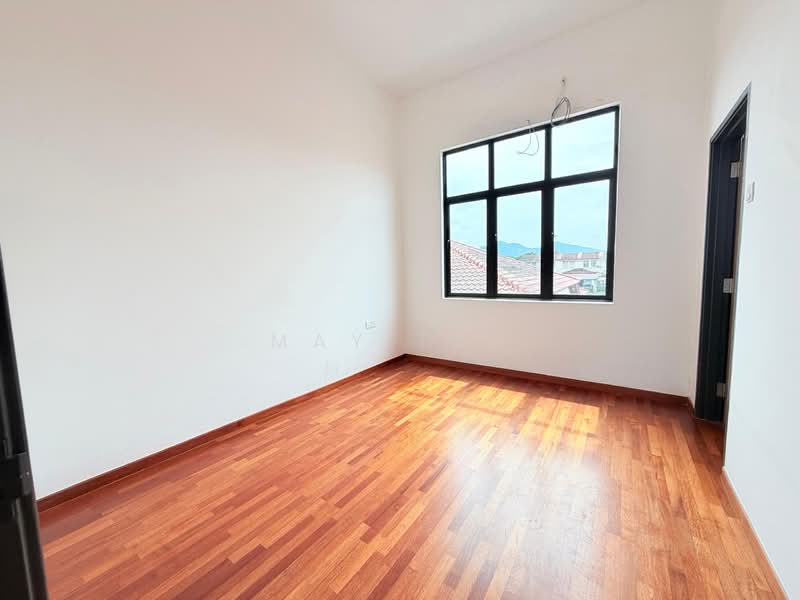 Bungalow for Sale in Kluang (Johor) - May Tan - PropertyGuru.com.my