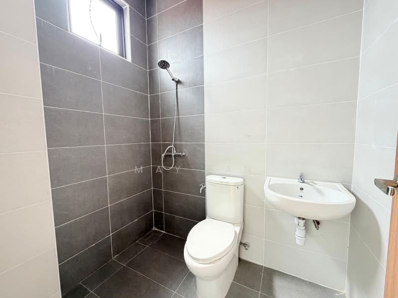 Bungalow for Sale in Kluang (Johor) - May Tan - PropertyGuru.com.my