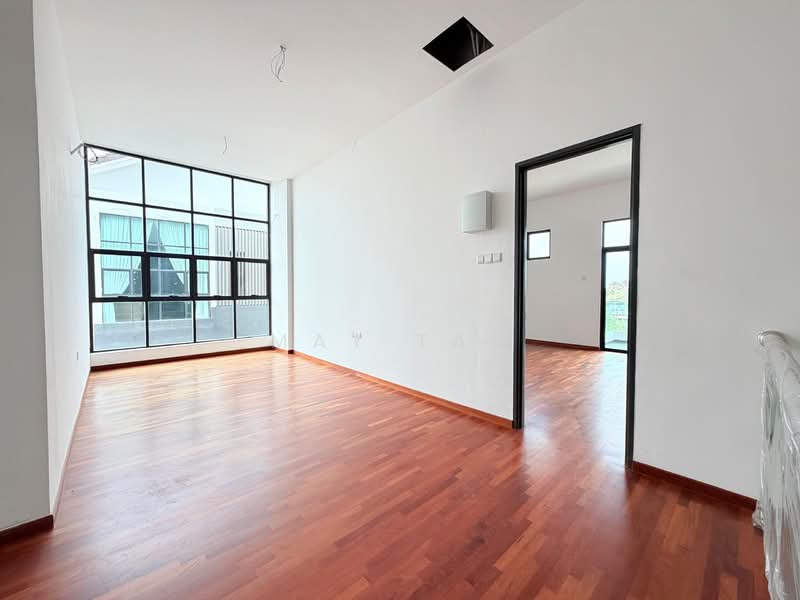 Bungalow for Sale in Kluang (Johor) - May Tan - PropertyGuru.com.my