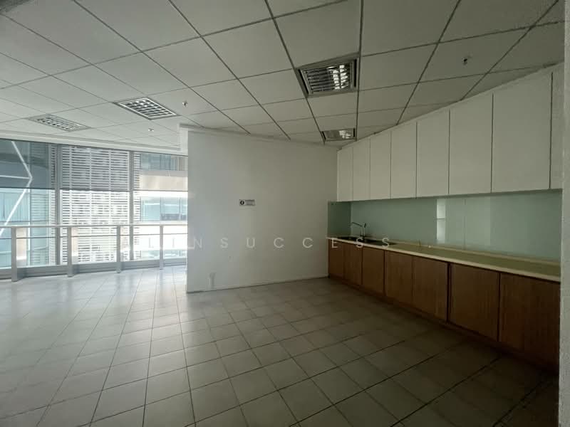 Office for Rent in KLCC (KL City Centre) - AlinSuccess . - Interior - PropertyGuru.com.my