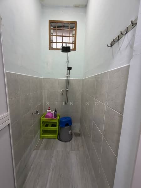 Rumah Teres 2 Tingkat untuk Dijual di Johor Bahru (Johor) - Justin Soo - PropertyGuru.com.my