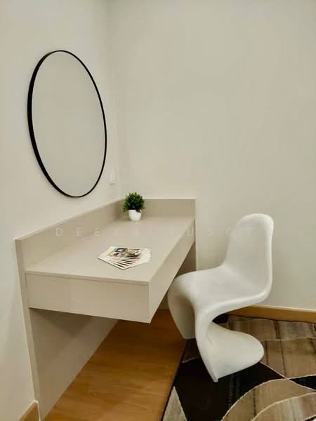 Kondominium untuk Disewa di UBN Apartment - Deeya Yusof - PropertyGuru.com.my