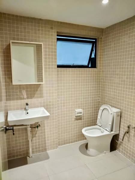 Kondominium untuk Disewa di UBN Apartment - Deeya Yusof - PropertyGuru.com.my