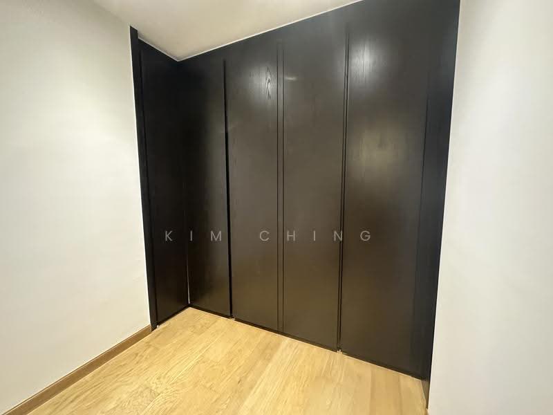 Service Residence for Sale at The Ritz-Carlton Residences - Kim Ching - PropertyGuru.com.my