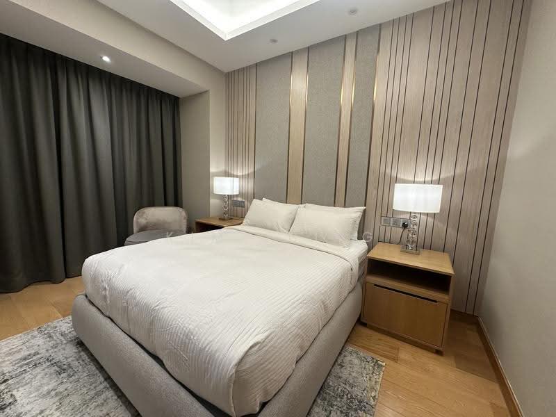 Service Residence for Sale at The Ritz-Carlton Residences - Kim Ching - PropertyGuru.com.my