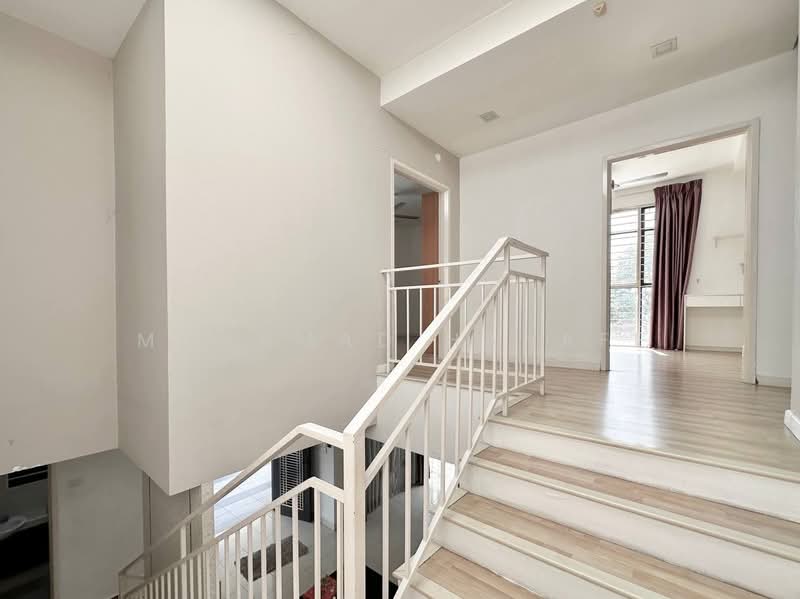 Rumah Teres 2 Tingkat untuk Dijual di Bukit Raja (Selangor) - Mohamad Hanafi - PropertyGuru.com.my