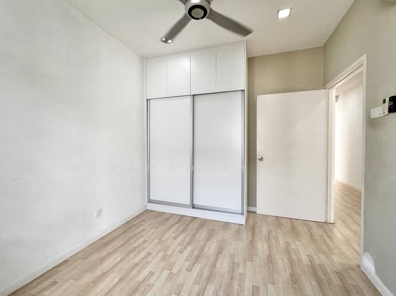 Rumah Teres 2 Tingkat untuk Dijual di Bukit Raja (Selangor) - Mohamad Hanafi - PropertyGuru.com.my