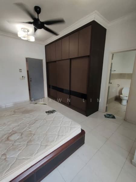 2.5-storey Terraced House for Sale in Taman Setia Indah (Tebrau) - Shawn Lim - PropertyGuru.com.my