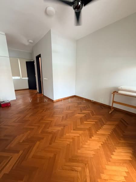 Rumah Teres untuk Dijual di Tanjung Tokong (Penang) - Vinnie Loh - Interior - PropertyGuru.com.my