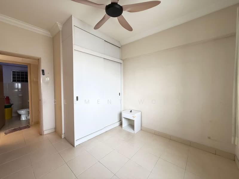 Condominium for Sale at Beverly 2 - Clement Wong - PropertyGuru.com.my