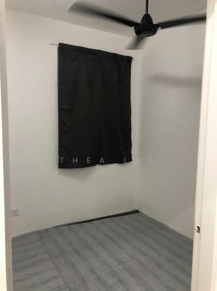 Rumah Flat untuk Disewa di Eco Spring - Thea Lai - PropertyGuru.com.my