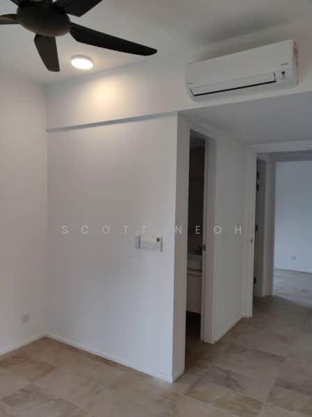 Service Residence for Rent at O'hako Residence - Scott Neoh - Interior - PropertyGuru.com.my