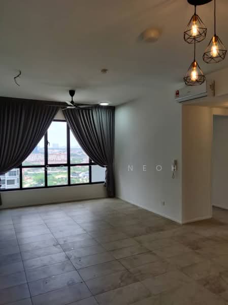 Service Residence for Rent at O'hako Residence - Scott Neoh - PropertyGuru.com.my