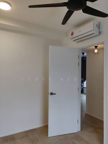 Service Residence for Rent at O'hako Residence - Scott Neoh - PropertyGuru.com.my