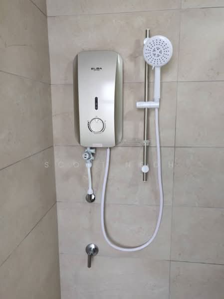 Service Residence for Rent at O'hako Residence - Scott Neoh - PropertyGuru.com.my