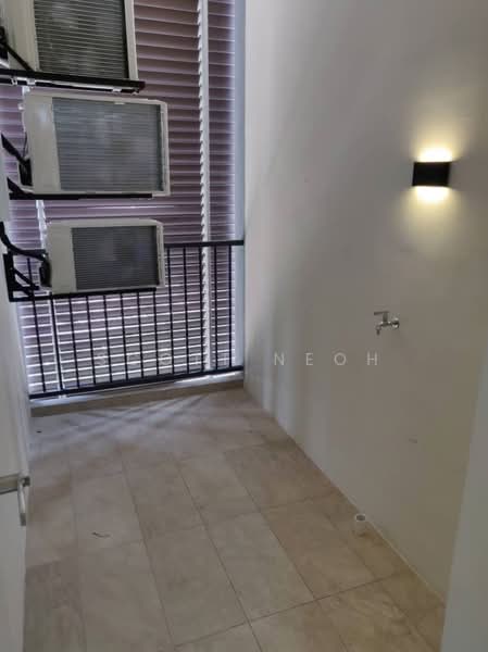 Service Residence for Rent at O'hako Residence - Scott Neoh - PropertyGuru.com.my