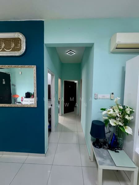 Condominium for Sale at Seasons Garden Residences - Muhammad Ezwan - PropertyGuru.com.my