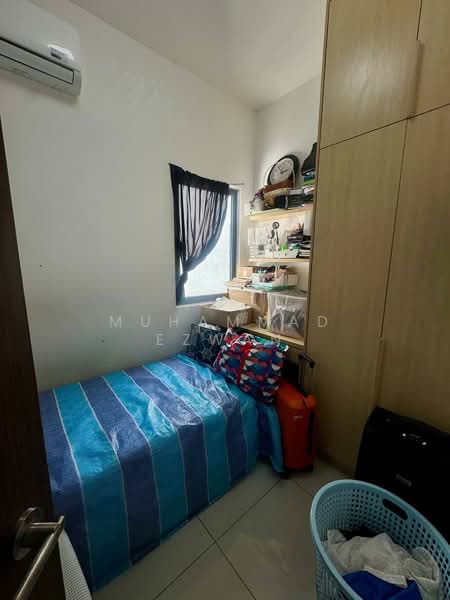 Condominium for Sale at Seasons Garden Residences - Muhammad Ezwan - PropertyGuru.com.my