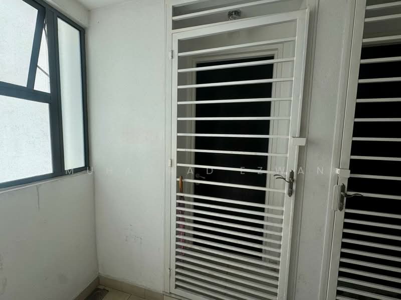 Condominium for Sale at Seasons Garden Residences - Muhammad Ezwan - PropertyGuru.com.my