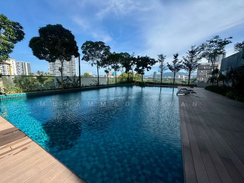 Condominium for Sale at Seasons Garden Residences - Muhammad Ezwan - PropertyGuru.com.my