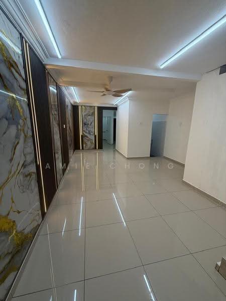 Rumah Teres 2-Tingkat untuk Dijual di Taman Cempaka (Ipoh) - Amie Chong - Interior - PropertyGuru.com.my